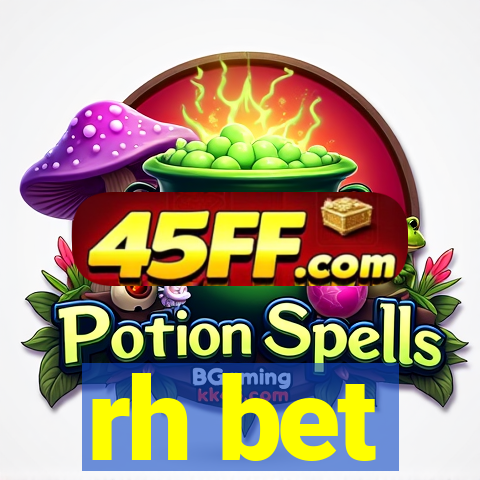 rh bet